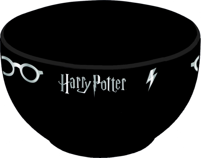 Keramická miska Harry Potter 600 ml