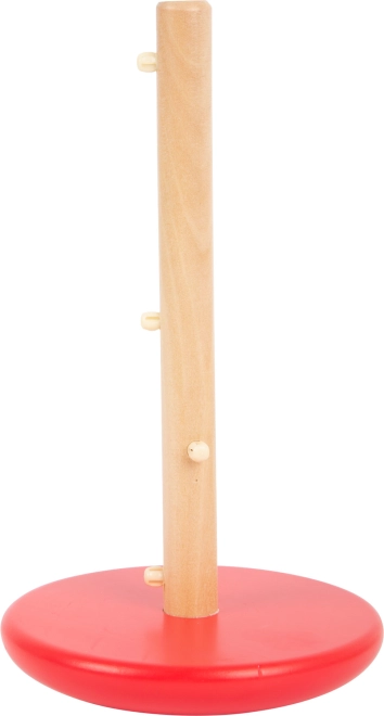 Inovativní design