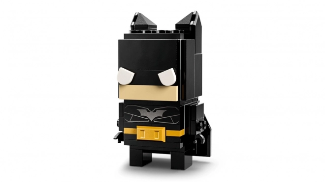 LEGO 40748 Batman™ – Figurka 8 v 1