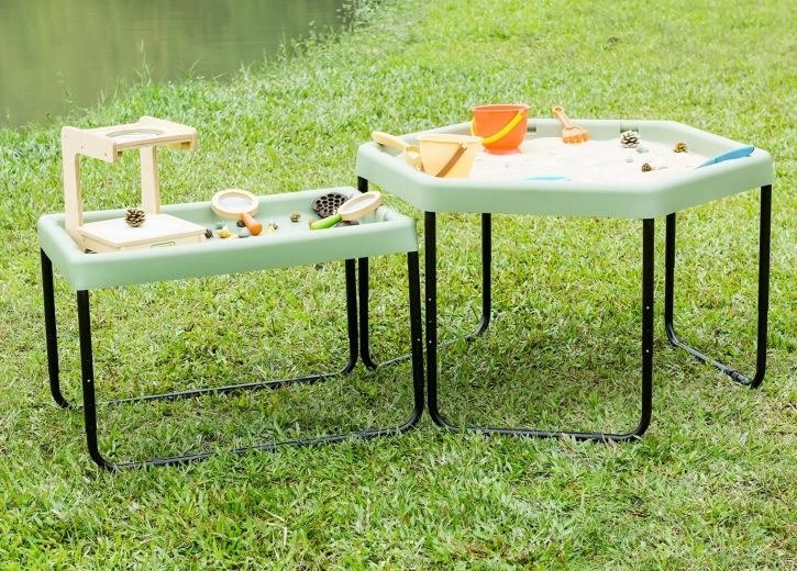 Podpora rozvoje dovedností