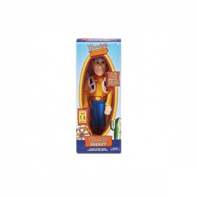 Mini Brands Shop Disney figurky 24 kusů