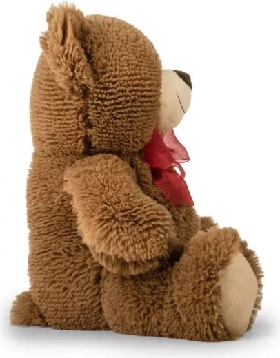 Ideální velikost 28 cm