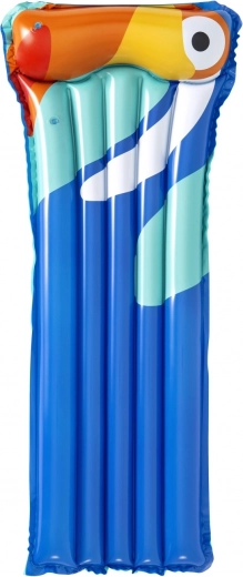 Odolné PVC a snadná údržba