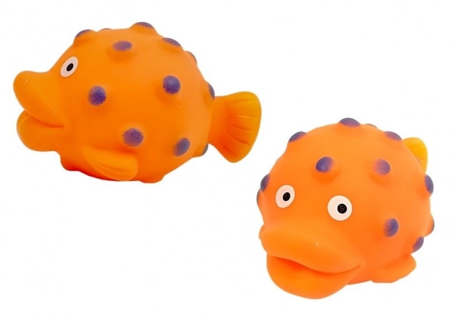Interaktivní zábava