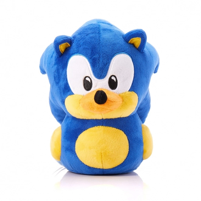 Sonic plyšová kachnička TUBBZ