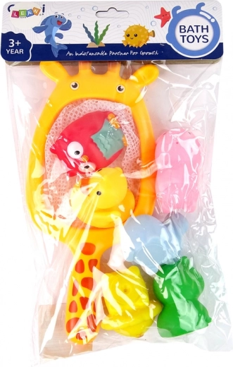 Bezpečné a odolné materiály