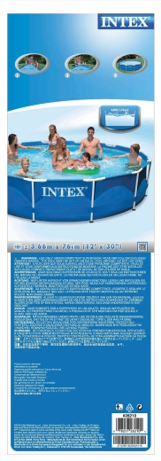 Rychlá montáž za 30 minut