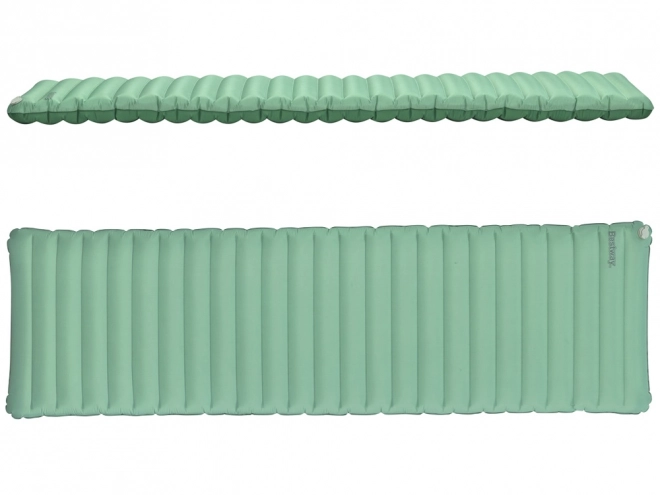 Nafukovací karimatka Bestway AdventuRest 188 x 58,5 x 7,5 cm