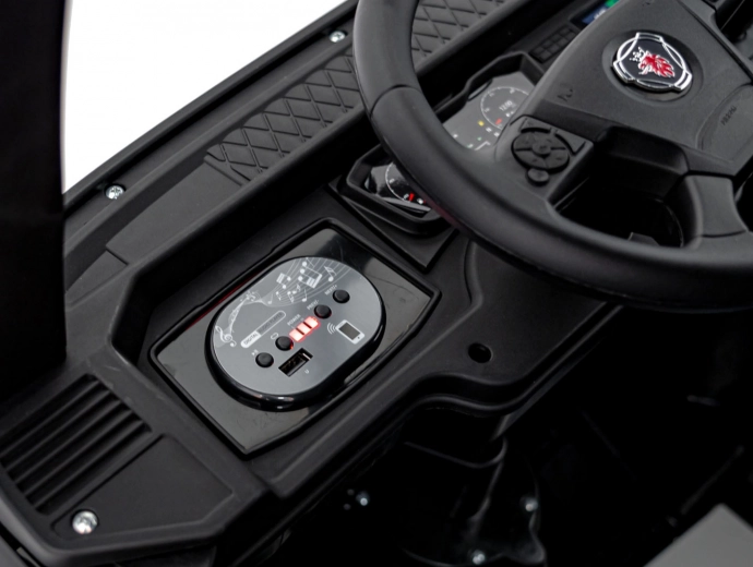 Komfort a zábava v interiéru