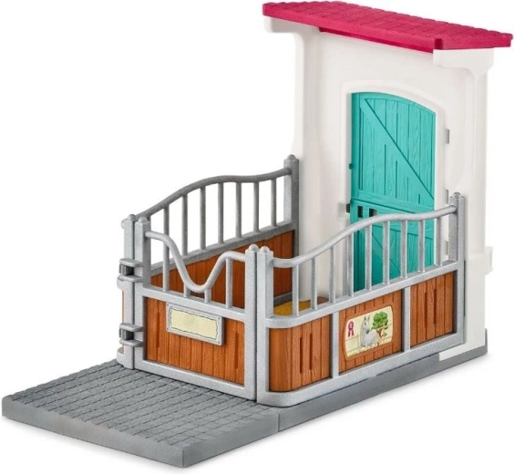 Kompatibilita s ostatními sety