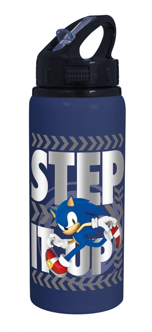 Hliníková láhev Sonic 710 ml