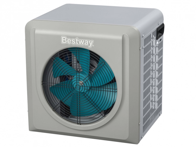 Elektryčný ohřívač bazénu Bestway Flowclear