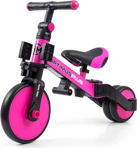 Vysoce kvalitní materiály