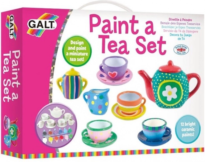 Vytvoř si vlastní design