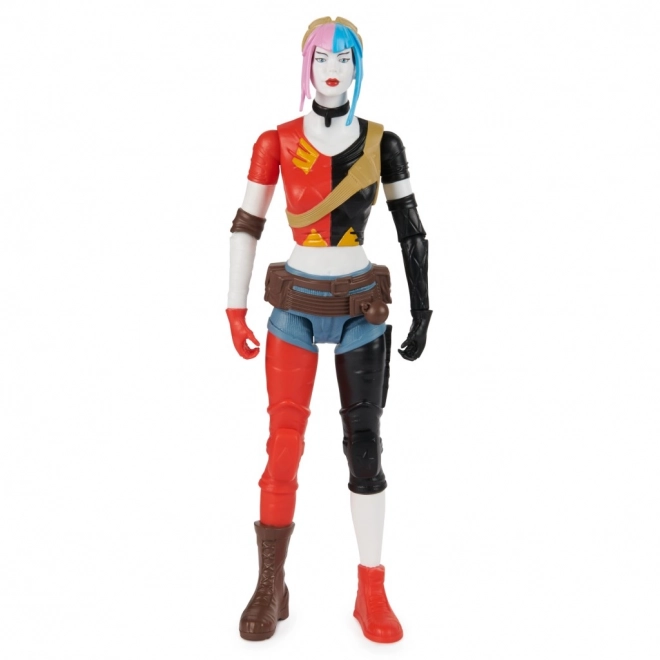 Figurka Harley Quinn 30 cm