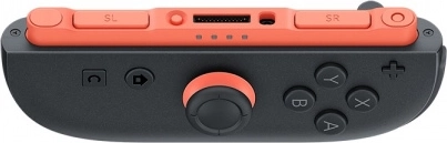 Přesná a citlivá kontrola