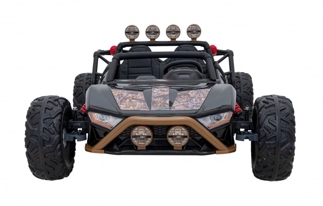 Jízdní auto Buggy pro děti