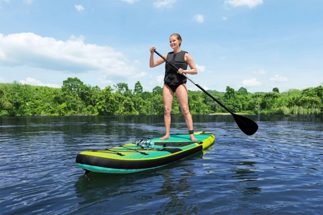 Nafukovací paddleboard Bestway Freesoul Tech