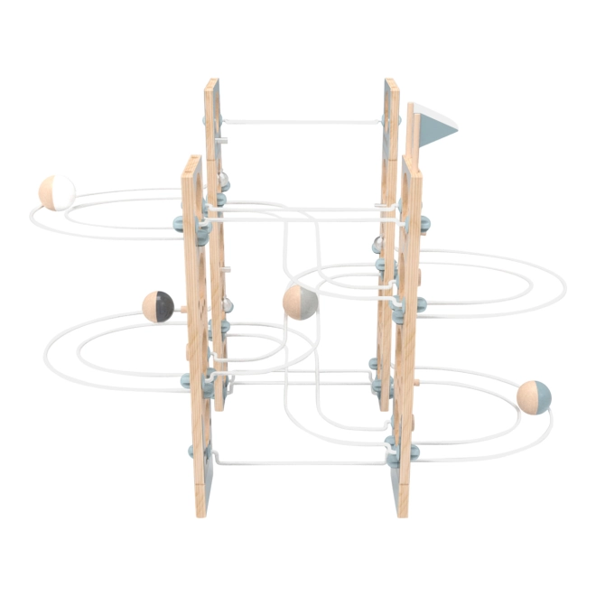 Ekologický design