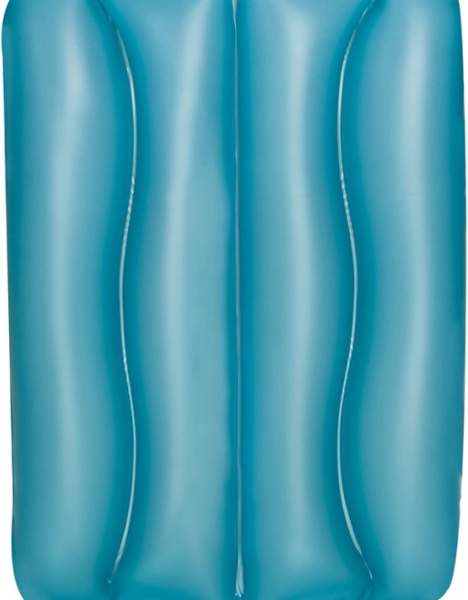 Nafukovací Polštář 38 x 25 cm Modrý Bestway