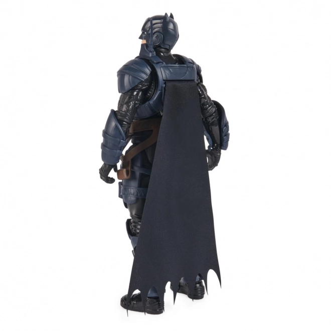 Figurka Batmana 30 cm s příslušenstvím