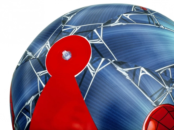 Nafukovací plážový míč Spiderman - Bestway