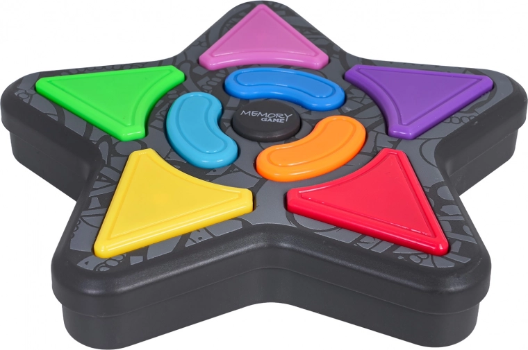 Čtyři režimy pro rostoucí výzvu