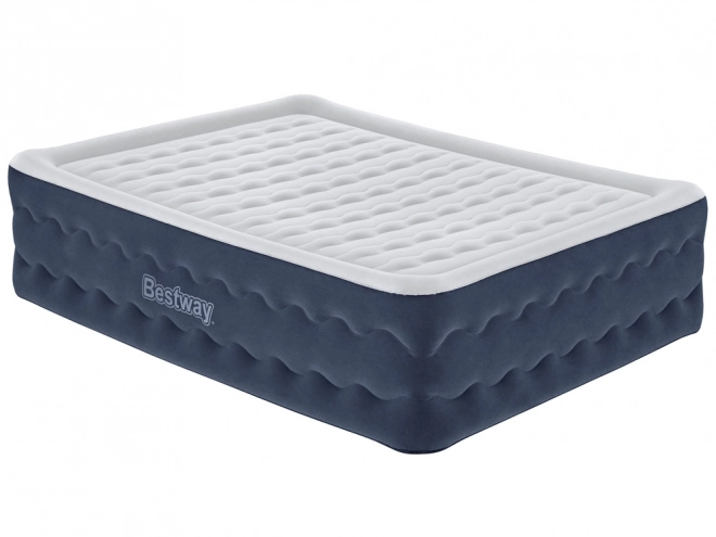 Dvoulůžková matrace Bestway Tritech Queen 203x152x51 cm