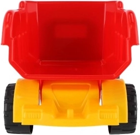 Bezpečnostní certifikát CE