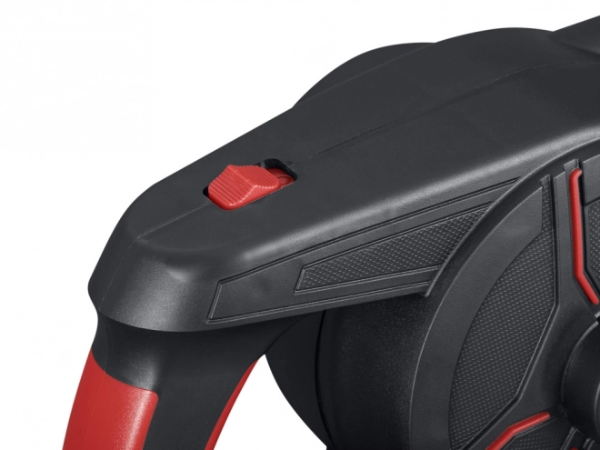 Elektrická pumpička Bestway Powergrip Pro