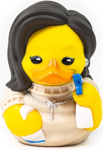 Vystavovací balení s okénkem