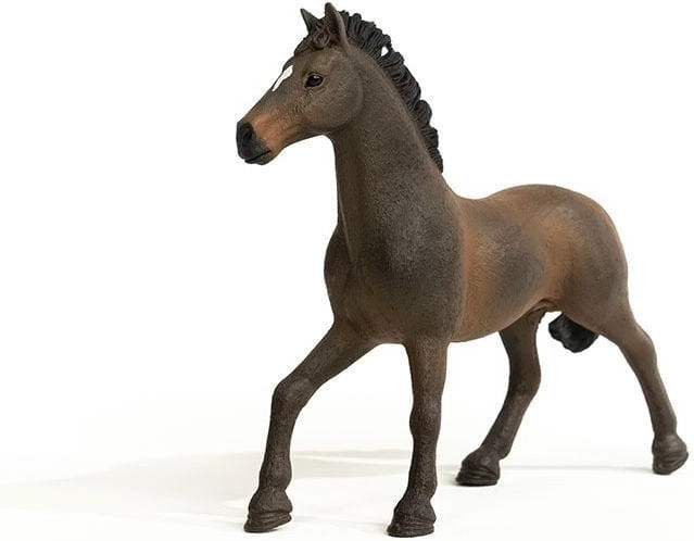 Věrné detaily a realistický vzhled