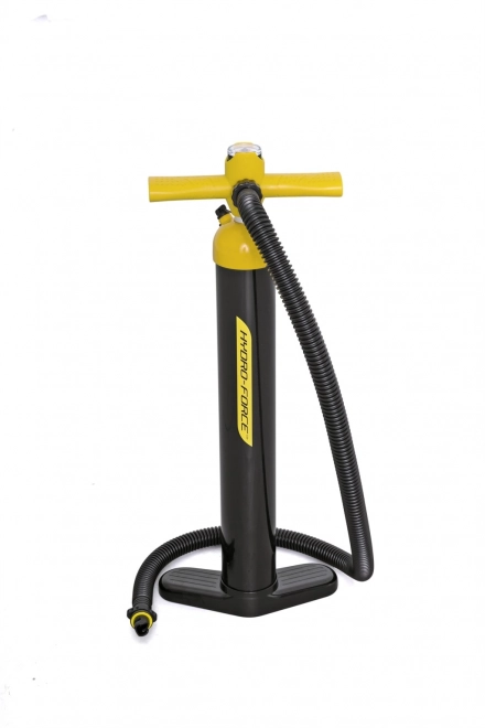 Nafukovací paddleboard Bestway Freesoul Tech
