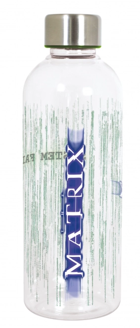 Láhev na pití 850 ml Matrix