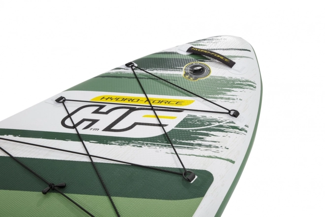 Nafukovací paddleboard Hydro-Force 310 x 86 x 15 cm