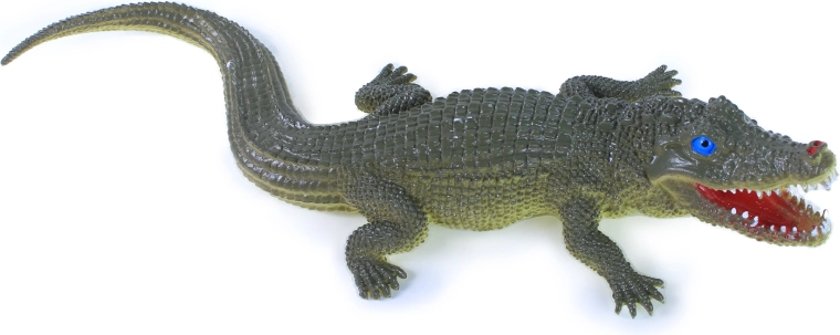 Realistické zpracování pro poutavou hru