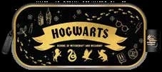 Harry Potter čirý penál