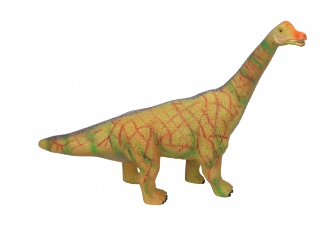 Brachiosaurus - Nádherný dlouhý krk