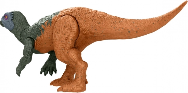 Figurka Jurassic World Rebirth divoký dinosaurus Lani