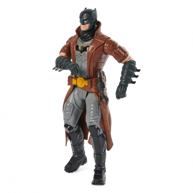 Batman akční figurka 30 cm