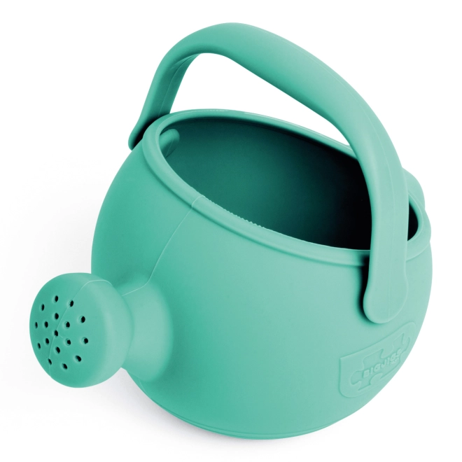 Ergonomický design pro snadné použití