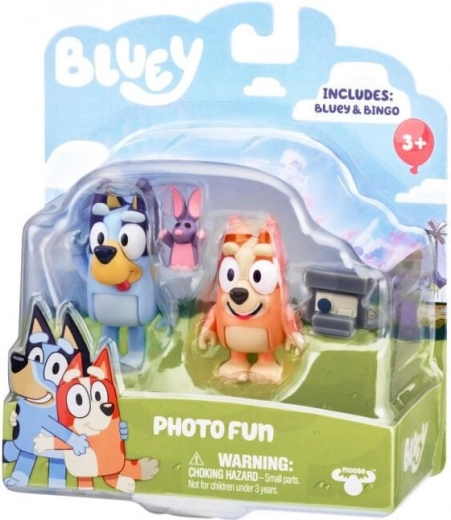 Bezpečné a vhodné pro malé děti