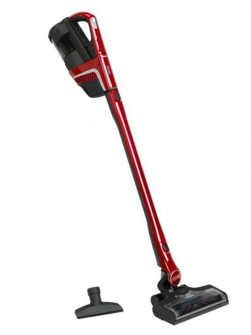 Dětský vysavač Miele Triflex HX2 Pro