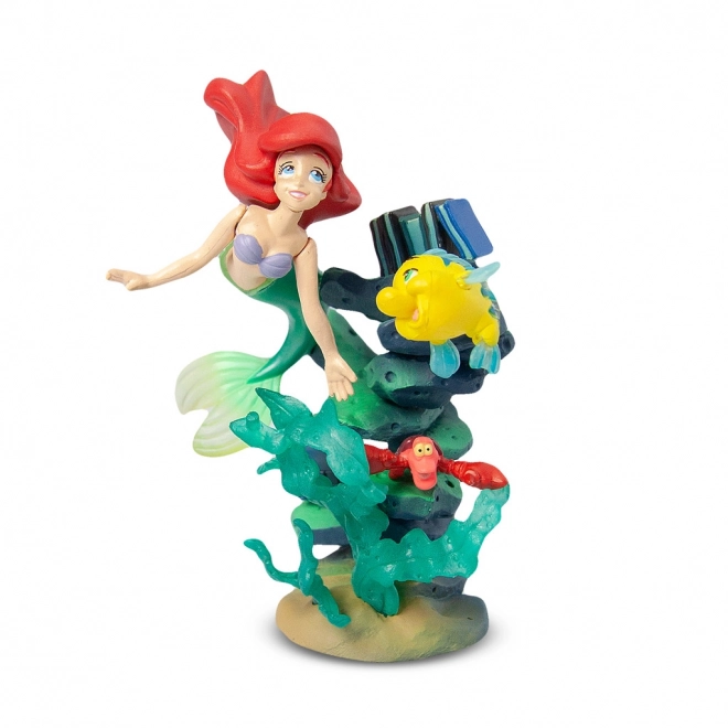 Disney filmové figurky