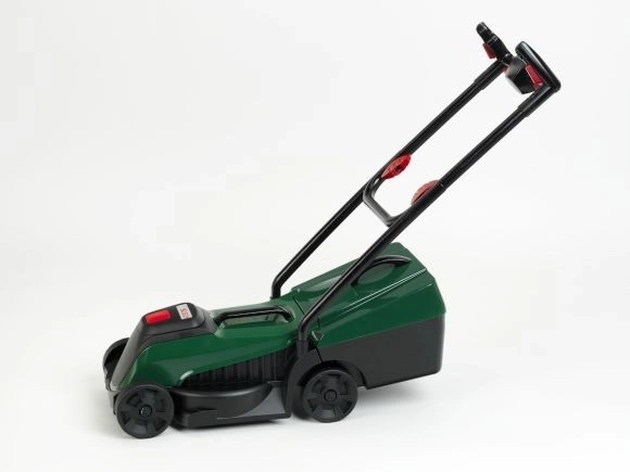 Dětská sekačka Bosch s modulátor světla a zvuku