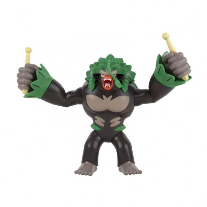 Pokémon figurky pro epické souboje