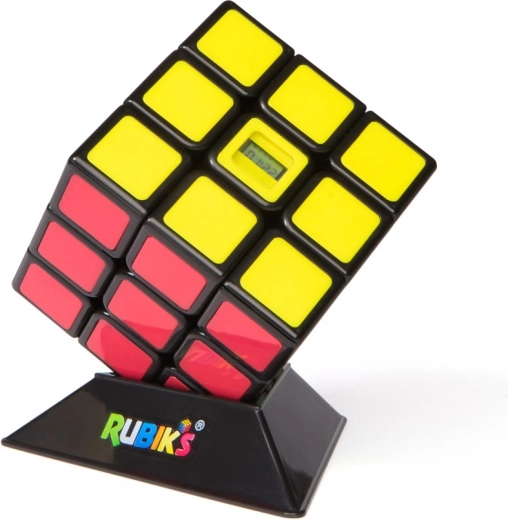 Stojánek pro vystavení a odpočinek mezi koly