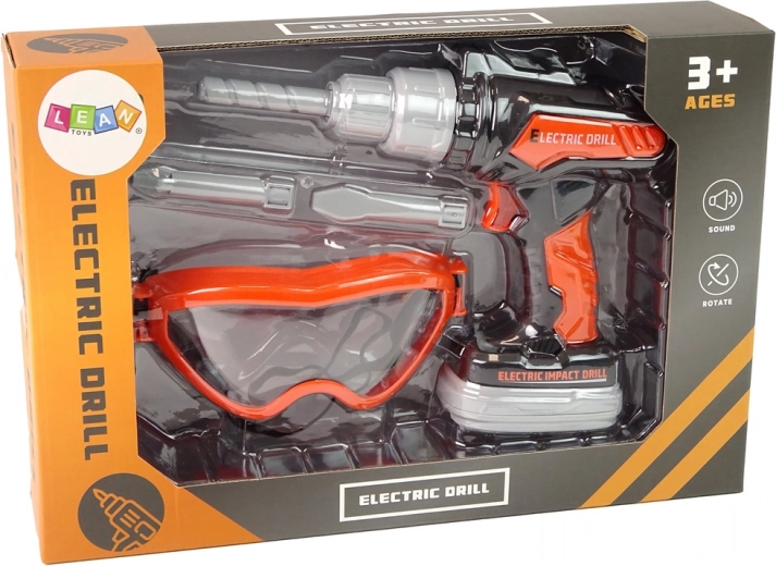 Snadné použití a údržba