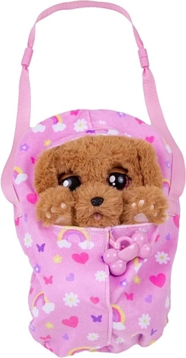 Interaktivita s aplikací