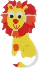 Barevná rozmanitost